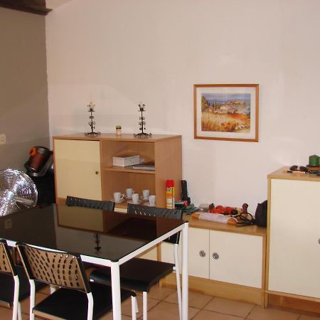 25 Fm 2 D Apartment Coursan Ngoại thất bức ảnh