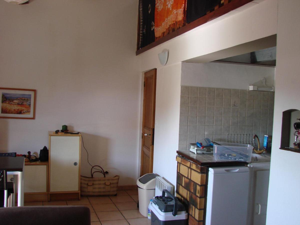 25 Fm 2 D Apartment Coursan Ngoại thất bức ảnh