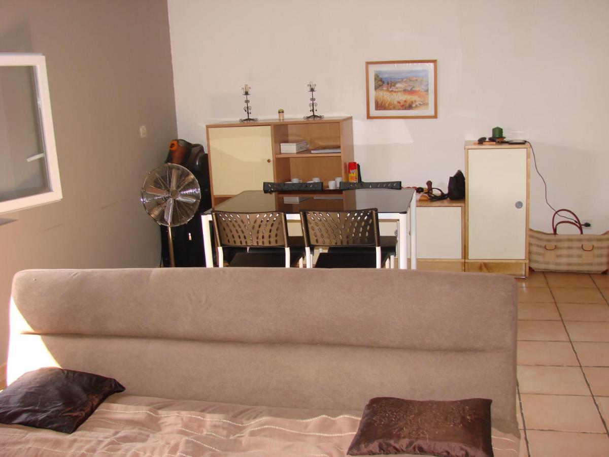25 Fm 2 D Apartment Coursan Ngoại thất bức ảnh